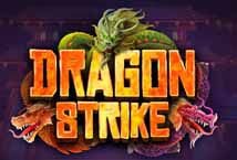 Dragon Strike Slot Review